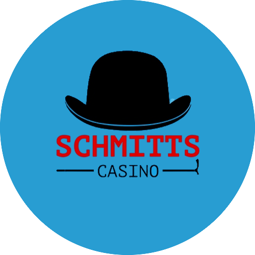 play now at Schmitts Casino